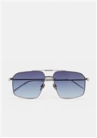 Occhiali da sole Kaleos DONNELLY 60 C004